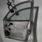 Porte avant droit OPEL CORSA B