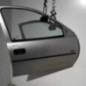 Porte avant droit OPEL CORSA B