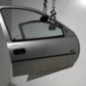 Porte avant droit OPEL CORSA B