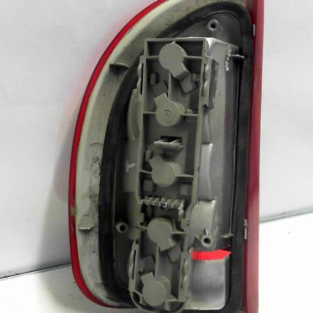 Feu arriere principal droit (feux) OPEL CORSA B