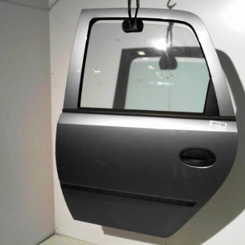 Porte arriere gauche OPEL MERIVA A