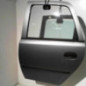 Porte arriere gauche OPEL MERIVA A