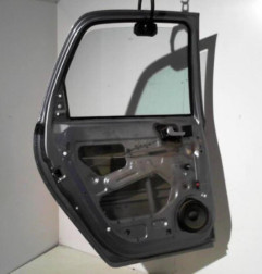 Porte arriere gauche OPEL MERIVA A