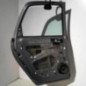 Porte arriere gauche OPEL MERIVA A