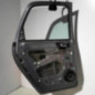 Porte arriere gauche OPEL MERIVA A