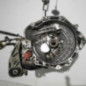 Boite de vitesses OPEL CORSA C