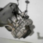 Boite de vitesses OPEL CORSA C