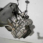 Boite de vitesses OPEL CORSA C