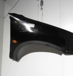 Aile avant droit OPEL CORSA B Photo n°1