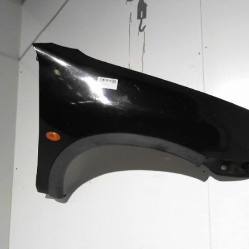 Aile avant droit OPEL CORSA B