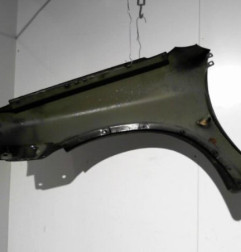 Aile avant droit OPEL CORSA B