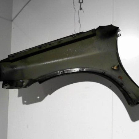 Aile avant droit OPEL CORSA B