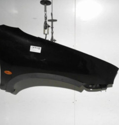 Aile avant droit OPEL CORSA B Photo n°5