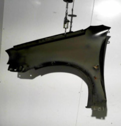 Aile avant droit OPEL CORSA B Photo n°6