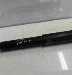 Amortisseur arriere gauche OPEL ZAFIRA B Photo n°1