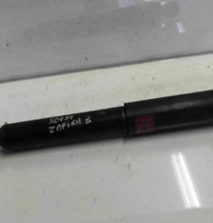 Amortisseur arriere gauche OPEL ZAFIRA B