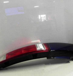 Feu arriere principal droit (feux) OPEL MERIVA A Photo n°1