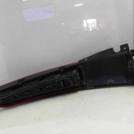 Feu arriere principal droit (feux) OPEL MERIVA A