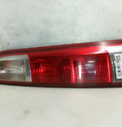 Feu arriere principal droit (feux) OPEL MERIVA A Photo n°4