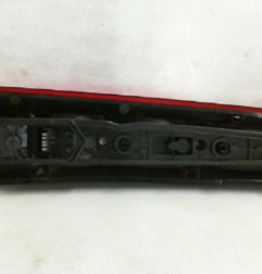 Feu arriere principal droit (feux) OPEL MERIVA A Photo n°5