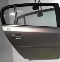 Porte arriere droit OPEL SIGNUM Photo n°1