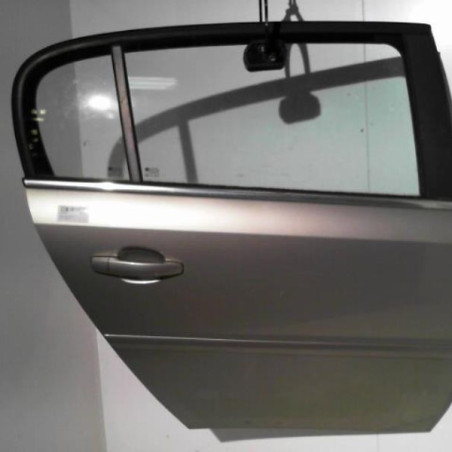 Porte arriere droit OPEL SIGNUM Photo n°1