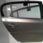 Porte arriere droit OPEL SIGNUM