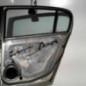 Porte arriere droit OPEL SIGNUM