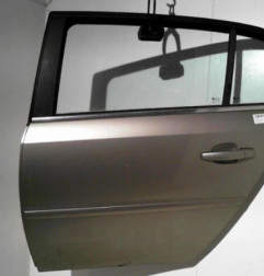 Porte arriere gauche OPEL SIGNUM