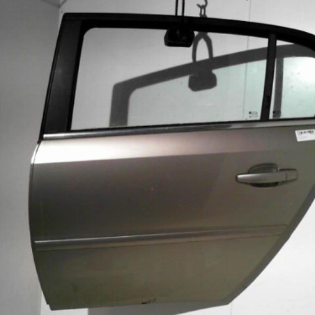 Porte arriere gauche OPEL SIGNUM