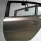 Porte arriere gauche OPEL SIGNUM