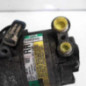 Compresseur clim OPEL CORSA C