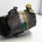 Compresseur clim OPEL CORSA C