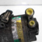 Compresseur clim OPEL CORSA C