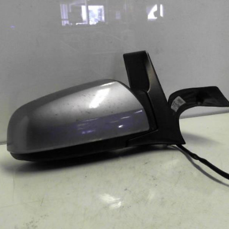 Retroviseur droit OPEL ZAFIRA B