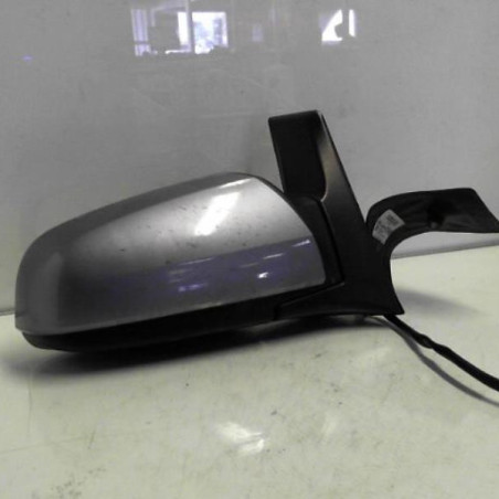 Retroviseur droit OPEL ZAFIRA B Photo n°1