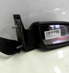 Retroviseur droit OPEL ZAFIRA B