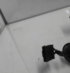 Retroviseur droit OPEL ZAFIRA B Photo n°3