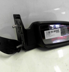 Retroviseur droit OPEL ZAFIRA B Photo n°5