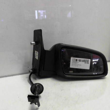 Retroviseur droit OPEL ZAFIRA B Photo n°1