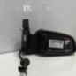 Retroviseur droit OPEL ZAFIRA B