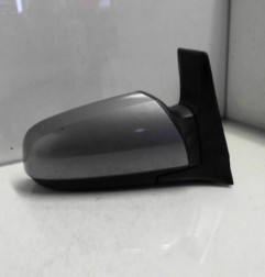 Retroviseur droit OPEL ZAFIRA B