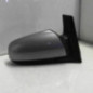 Retroviseur droit OPEL ZAFIRA B