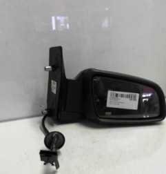 Retroviseur droit OPEL ZAFIRA B Photo n°4