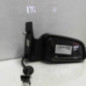 Retroviseur droit OPEL ZAFIRA B