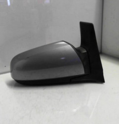 Retroviseur droit OPEL ZAFIRA B Photo n°5
