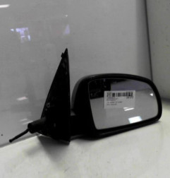 Retroviseur droit OPEL MERIVA A Photo n°1