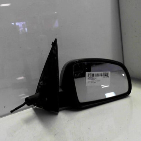 Retroviseur droit OPEL MERIVA A Photo n°1