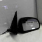 Retroviseur droit OPEL MERIVA A
