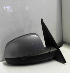 Retroviseur droit OPEL MERIVA A